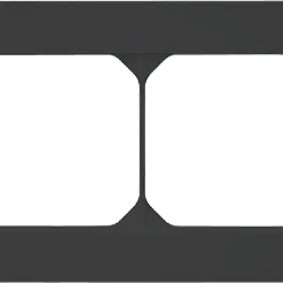 En-tête ENC kallysto.trend 1×2 noir horizontal 