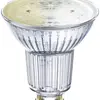 Lampada riflettore LED LEDVANCE SMART+ ZB GU10 4.7W 350lm 827 DIM 
