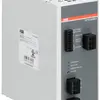 Modulo tampone INS ABB CP-B 24/20.0 24VDC/20A 480W capacità 8000Ws 