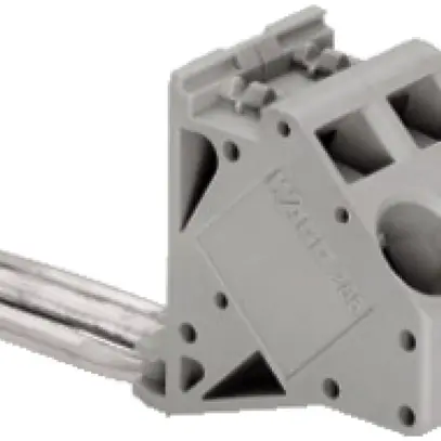 Derivation potenziale WAGO per 95mm² 