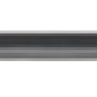 Stecker/Buchsenteil Wieland RST16I5KSBS 15 10SW 1m 5L 1.5mm² schwarz 