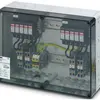 Generatoranschlusskasten PX SOL-SC-1ST-0-DC-4MPPT-1000SE 