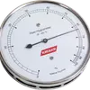 Haarhygrometer 111.01 