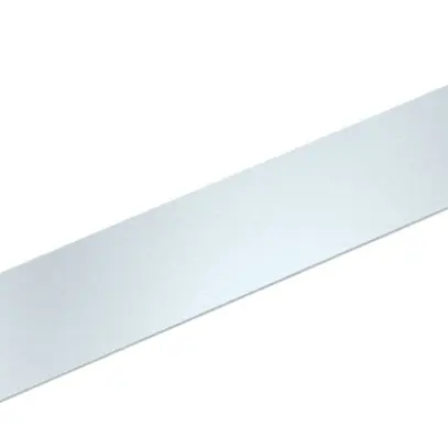 Couvercle Bettermann pour dérivation T RAAM 600mm Double Dip 