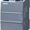 Alimentation Siemens SIMATIC S7-1200, IN:120/230VAC, OUT:24VDC/2.5A 