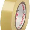 Isolierband Cellpack 128 15mm×10m transparent 