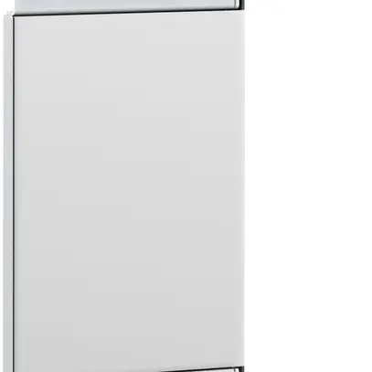 Connettore a muro 4 facce tehalit FWK-Plus 60×150mm bianco traffico 