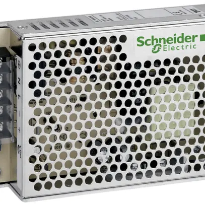 Bloc d'alimentation 100…240V/24VDC 2.5A 