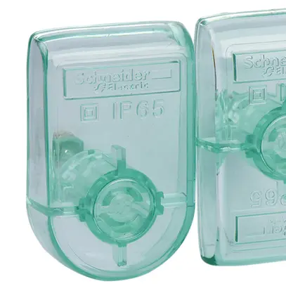 Serrure Eurolocks 850 SE Mureva 