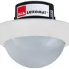 Rilevatore di presenza INC Luxomat PD2 MAX UP Master 1C 