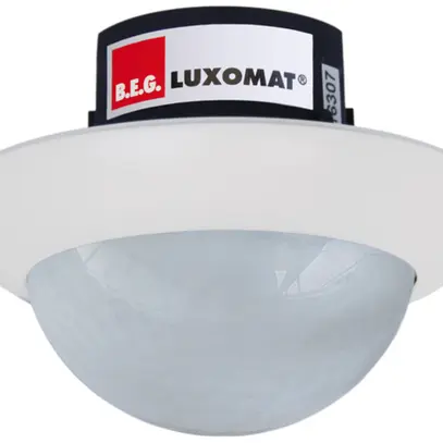 Détecteur de présence ENC Luxomat PD2 MAX UP Master 1C 