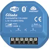 Attuatore-variatore RF INS Eltako FUD64NPN 300W con WiFi/BT 