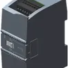 Module de sortie PLC Siemens SIMATIC S7-1200 SM 1222 DO 8×24V/0.5A 