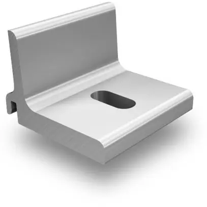 K2 Climber 36/50 Solo foro lungo  