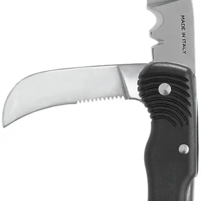 Coltello Weidmüller SLICER 2K 