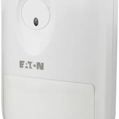 Bloc d'alimentation RF Xco. 