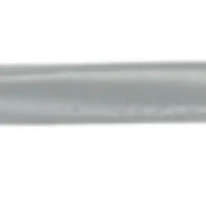 Cavo di comando 4×70mm² 3LPE schermato senza alogeno, grigio 