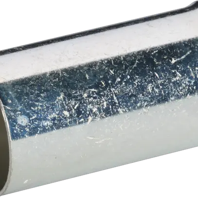 Capocorda Ferratec DIN 46228 150mm²/38mm 