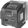 Convertisseur de fréquence Siemens SINAMICS V20 3kW 3AC classe A Modbus 