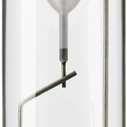 Lampada a alogenuri metallici MASTERColour CDM-T MW eco E40 360W 842 