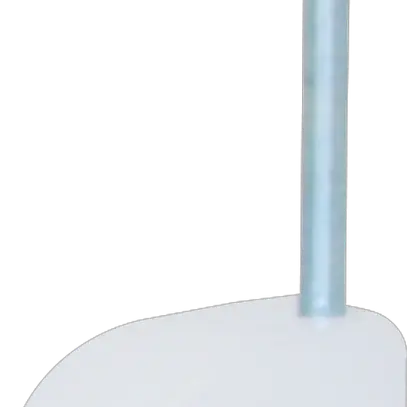 Nagelbride Thorsman TC 5…7mm transparent 