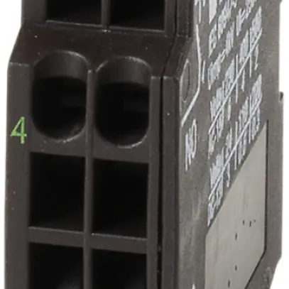 Élément de contact ETN RMQ 2F 