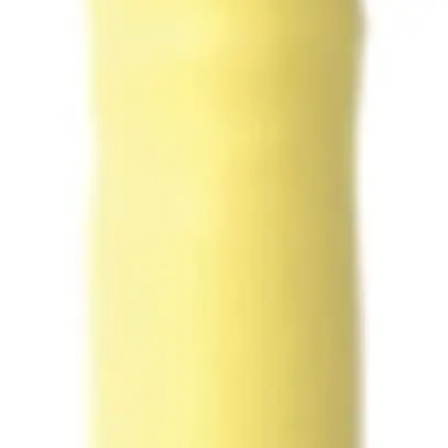 Vis en acier tête ronde AGRO 4×60mm zingué-passivé/isolé 