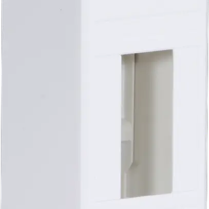 Centralino AP SE mini 1 fila 1…2 UM 