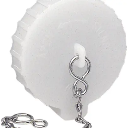 Capot de protection pour fiche CEEtyp 5L 16A IP44 