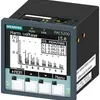 Analizzatore di rete Siemens SENTRON PAC5200 ModbusTCP a vite 
