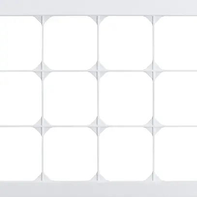 En-tête ENC kallysto.trend 3×4 blanc horizontal 