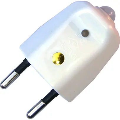 Rilevatore di movimento per presa digitalSTROM IC-T12 