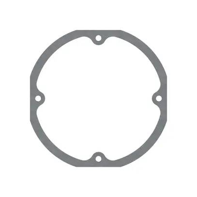 Adaptateur ABB pour 1×RJ45 freenet 
