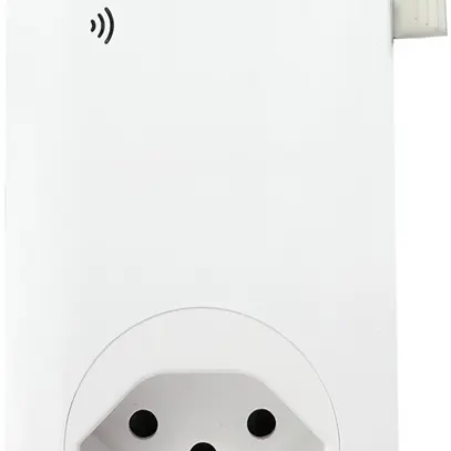 Module de commutation à distance ELBRO Switch-Butler SMSB-M1-V4 