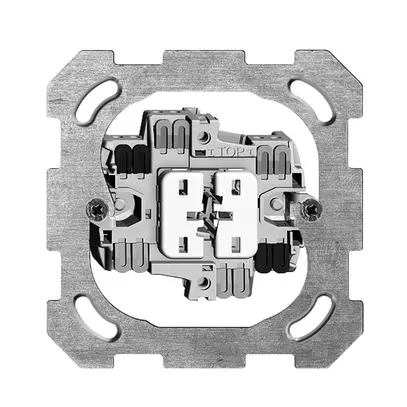 Einsatz Taster FH BSM 