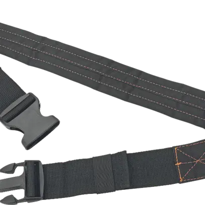 Gürtel Nylon Workline 
