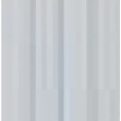 Banda di copertura Hager Orion.Plus 