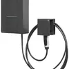 Station de charge murale Scame LITE 22kW 32A 3L Mode 3 1×T2 7.5m IP55 IK08 