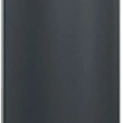 Borne lumineuse LED ESYLUX ALVA BL DALI, 7W 3000K Ø100×700mm IP65 an, opale 