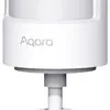AP-RF-Bewegungsmelder Aqara ML-S03D Thread/Bluetooth 170° weiss matt 
