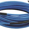 Heizkabel Raytech EASY CABLE 26/25W/m 
