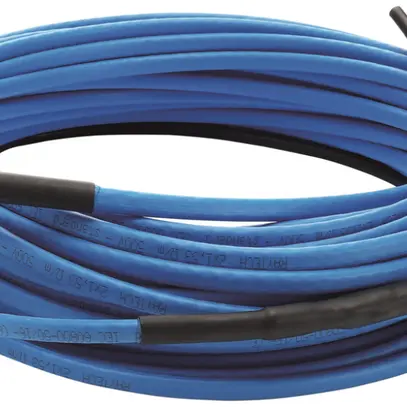 Câble chauffant Raytech EASY CABLE 26/25W/m 