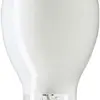 Lampe SON PIA Plus E27 70W 