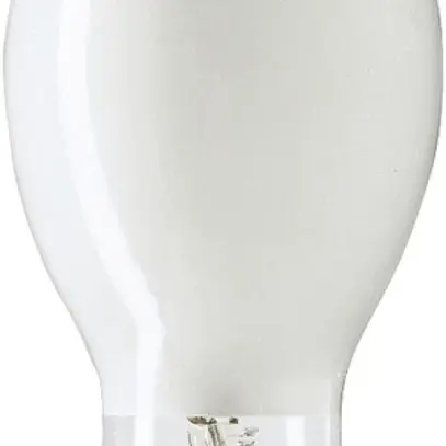Lampe SON PIA Plus E27 70W 