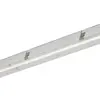 Lampada per ambienti umidi LED SYLV Start 36W 840 4000lm 1500mm 1×lpda IP65 HF 