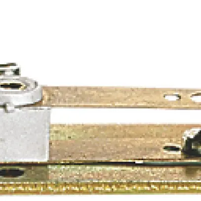 Contatto di porta Legrand 30VDC 