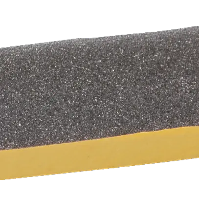 Solrif Kehldichtband 1000x30x40mm 