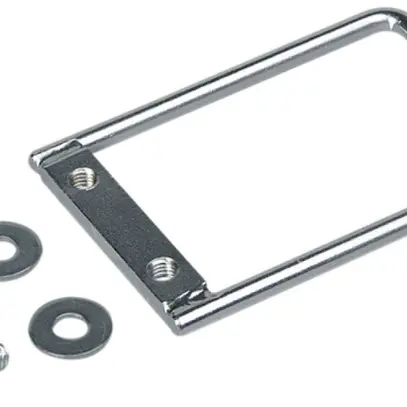 Anneau-guide R&M VS83 87×58×5mm 