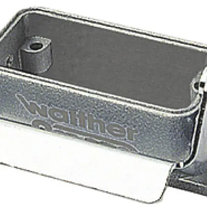 Boîtier annexe A10 h=26mm LVB 