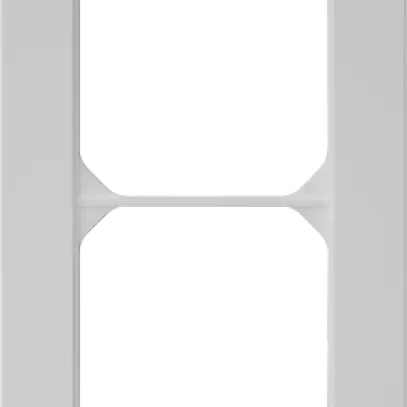 Intestazione INC kallysto.pro 2×1 grigio chiaro verticale 